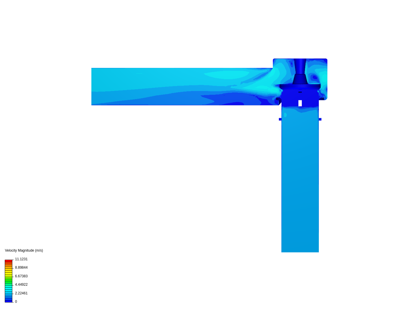 gmatyas on SimScale | SimScale | Page 1