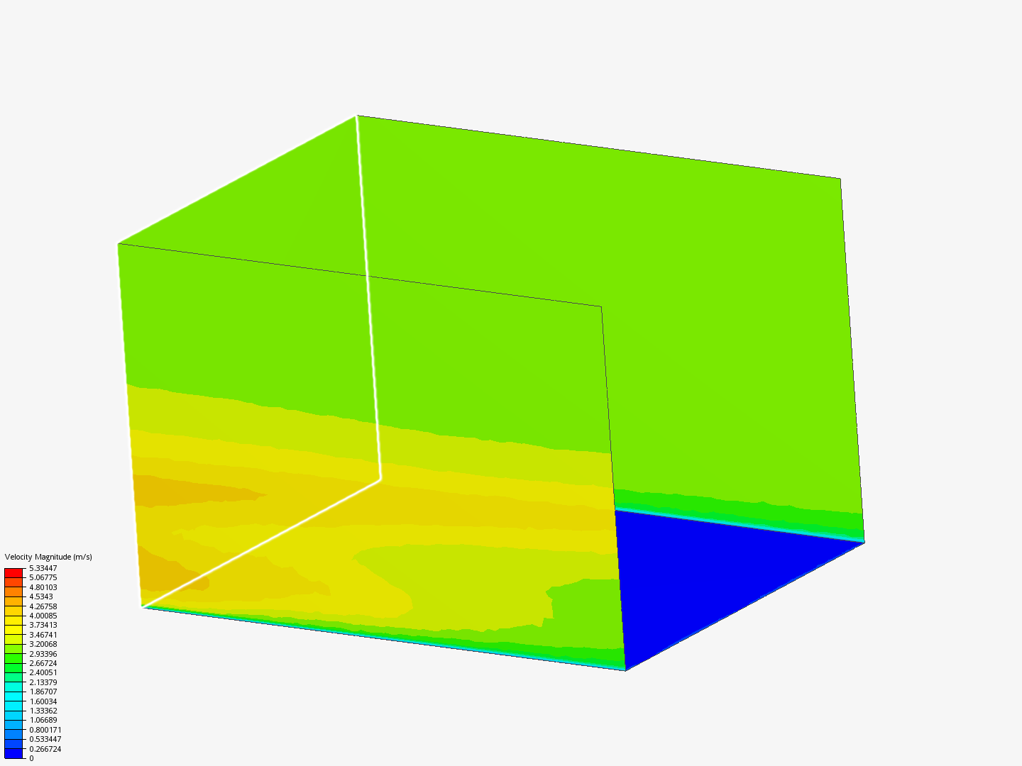 heat case 1 _ density image