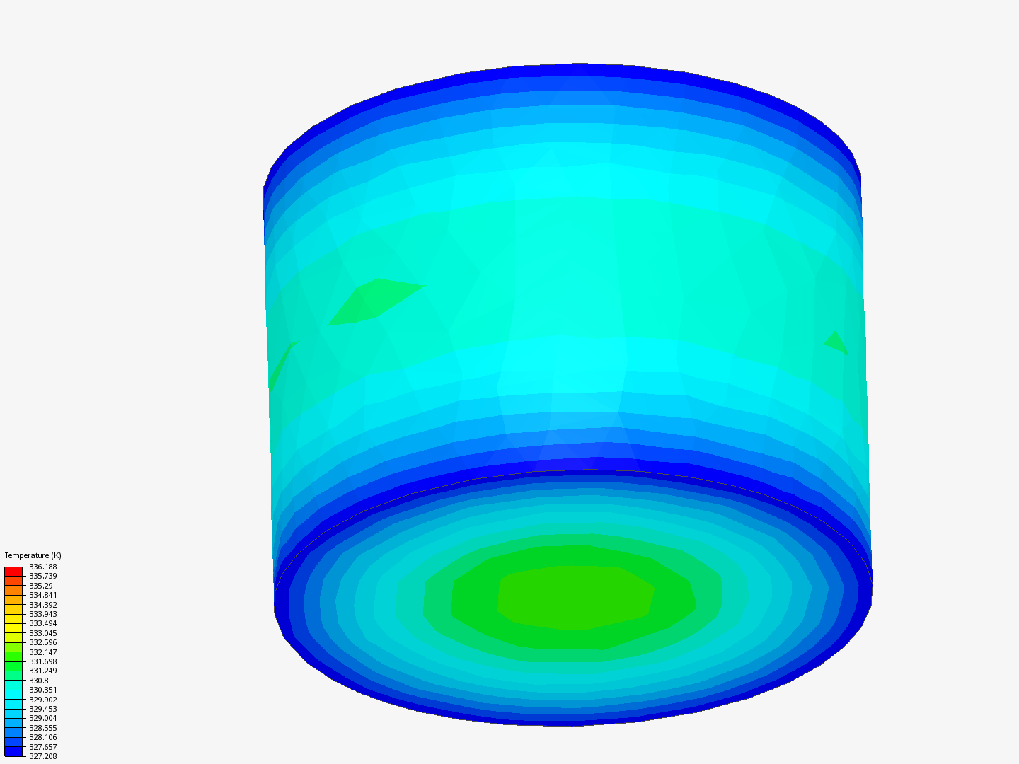 Hw9num11 By Gmoua Simscale