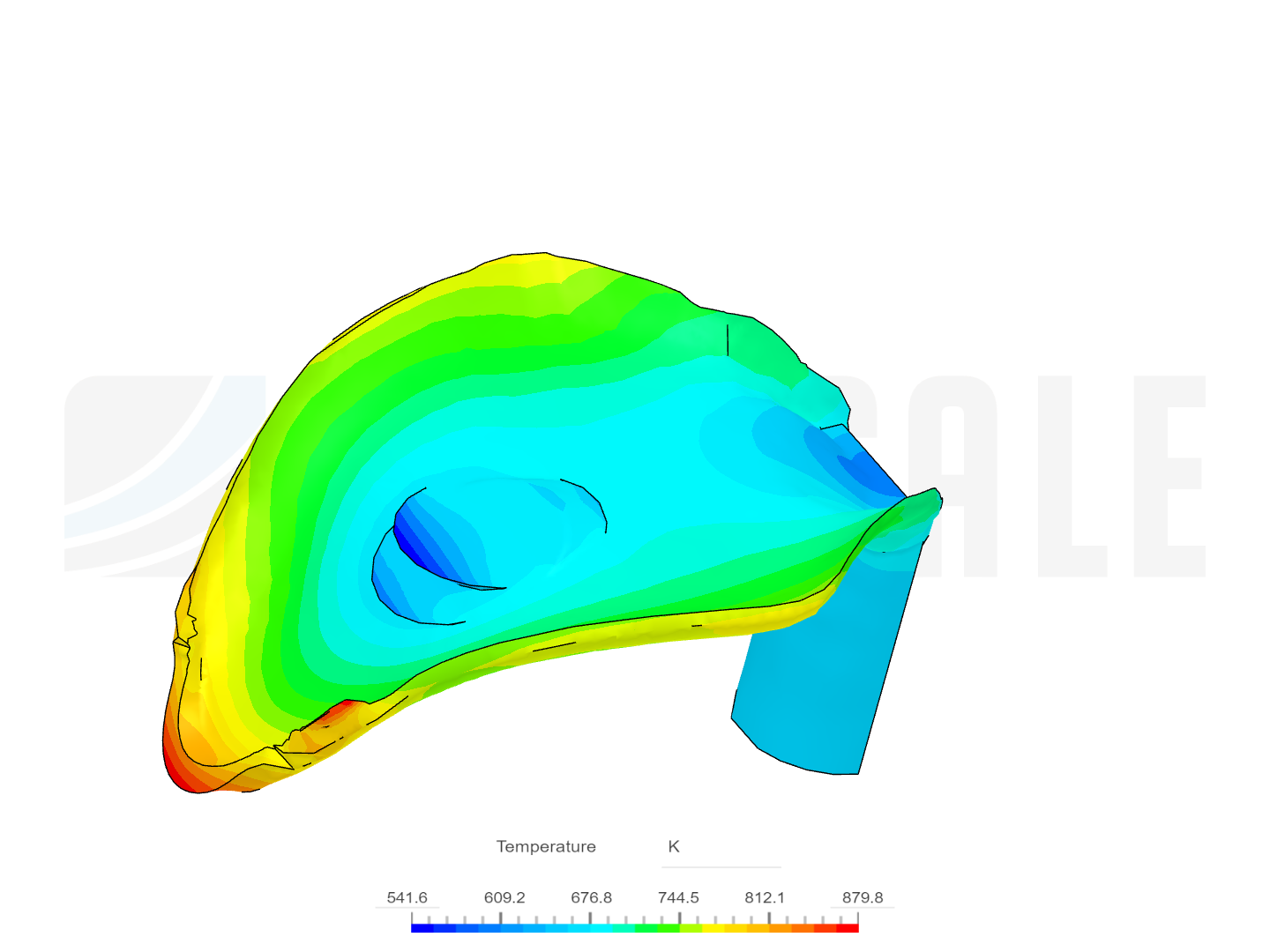 OOFCHAR 21 5 FIXIE FIX Copy By Gnow SimScale