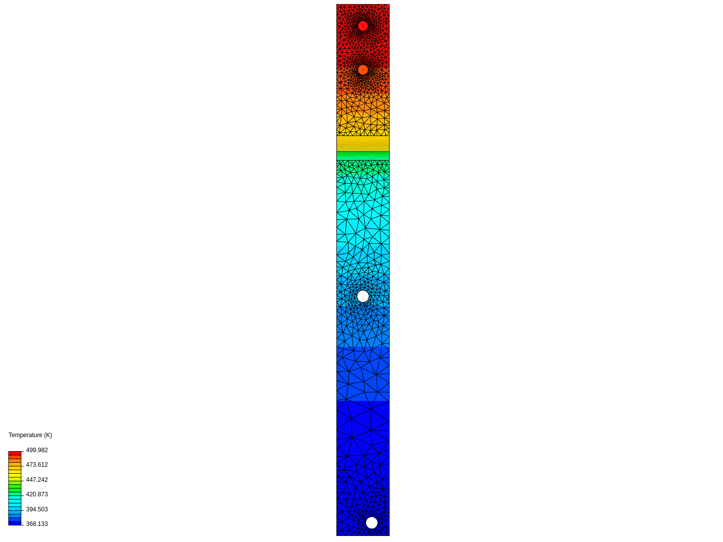 Busbar1 by graham_smith8 | SimScale