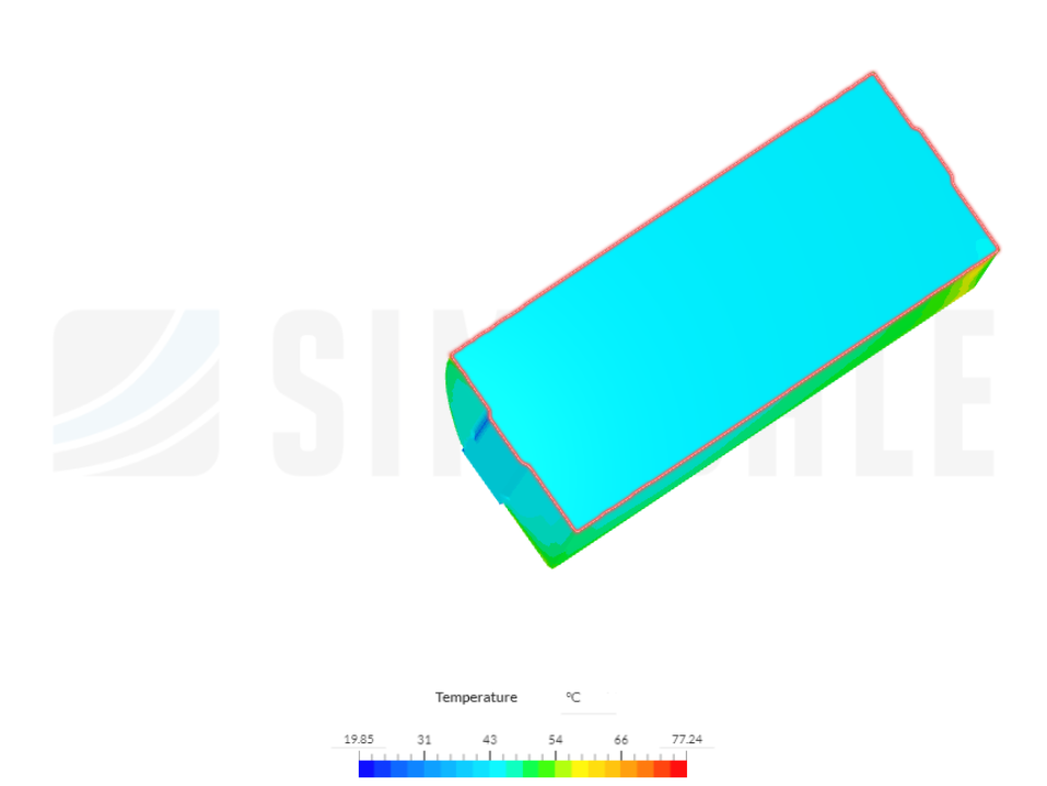 Greenhouse_CFD_v4 image