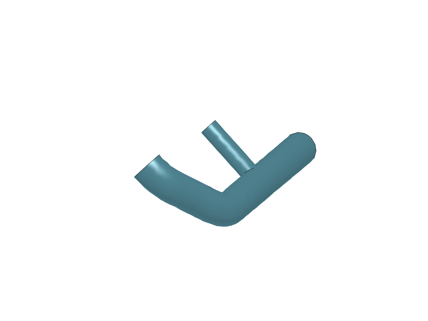 gsatve on SimScale SimScale Page 1