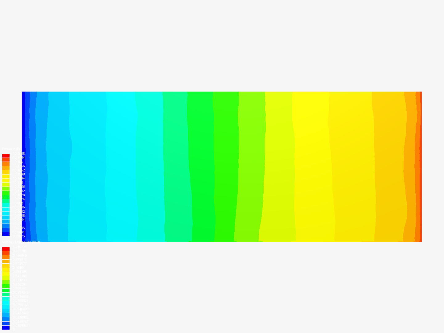 heat sink geometry optimization image