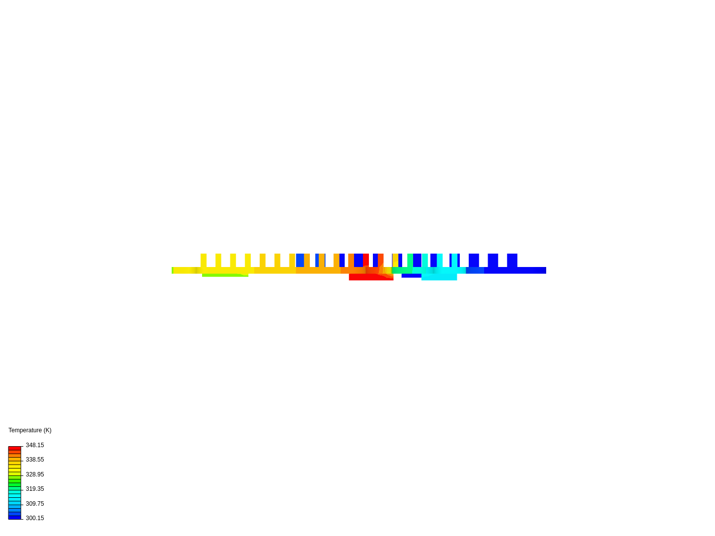 hector heatsink image