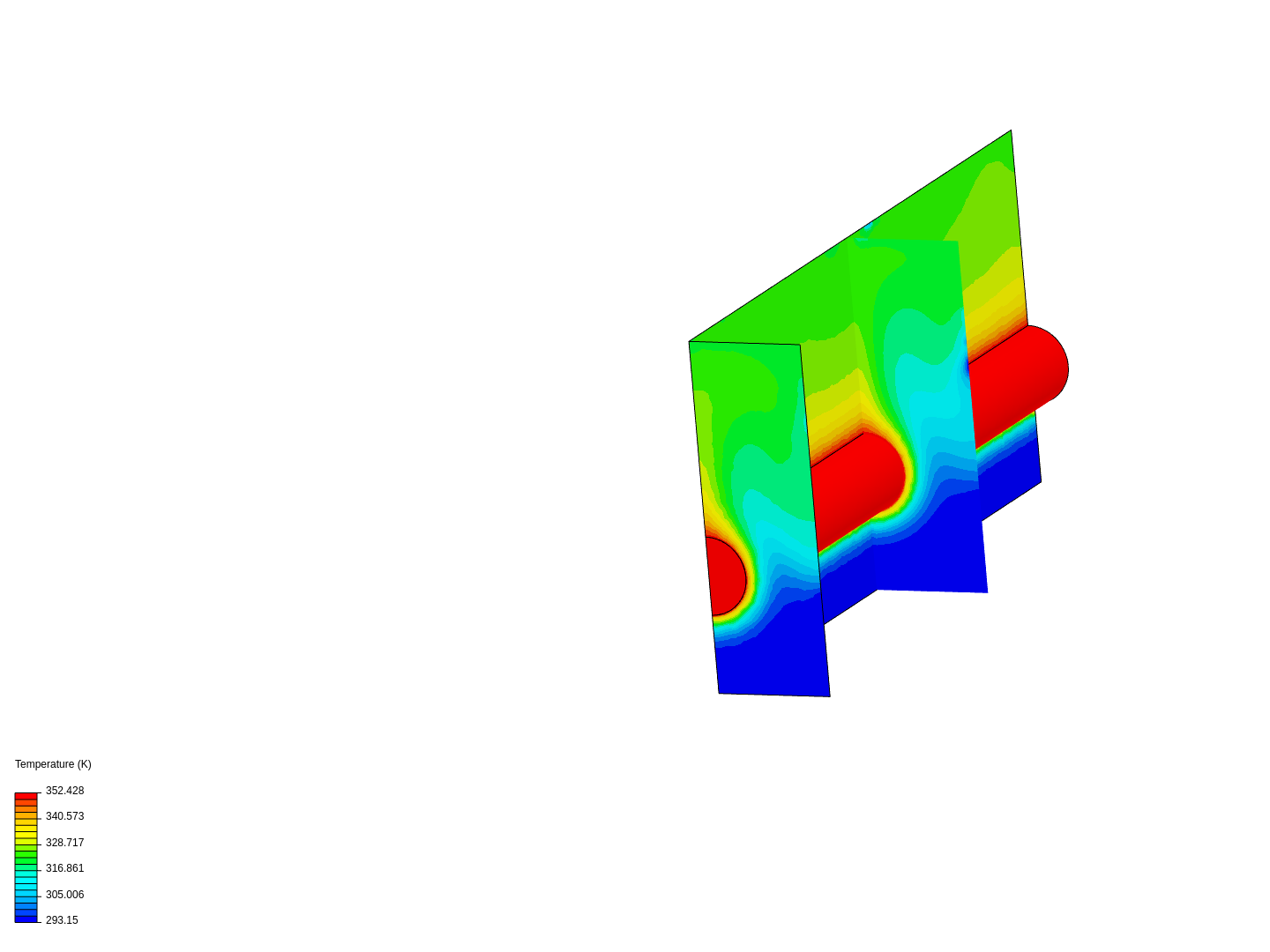 Numerical 2 By Gstone Simscale