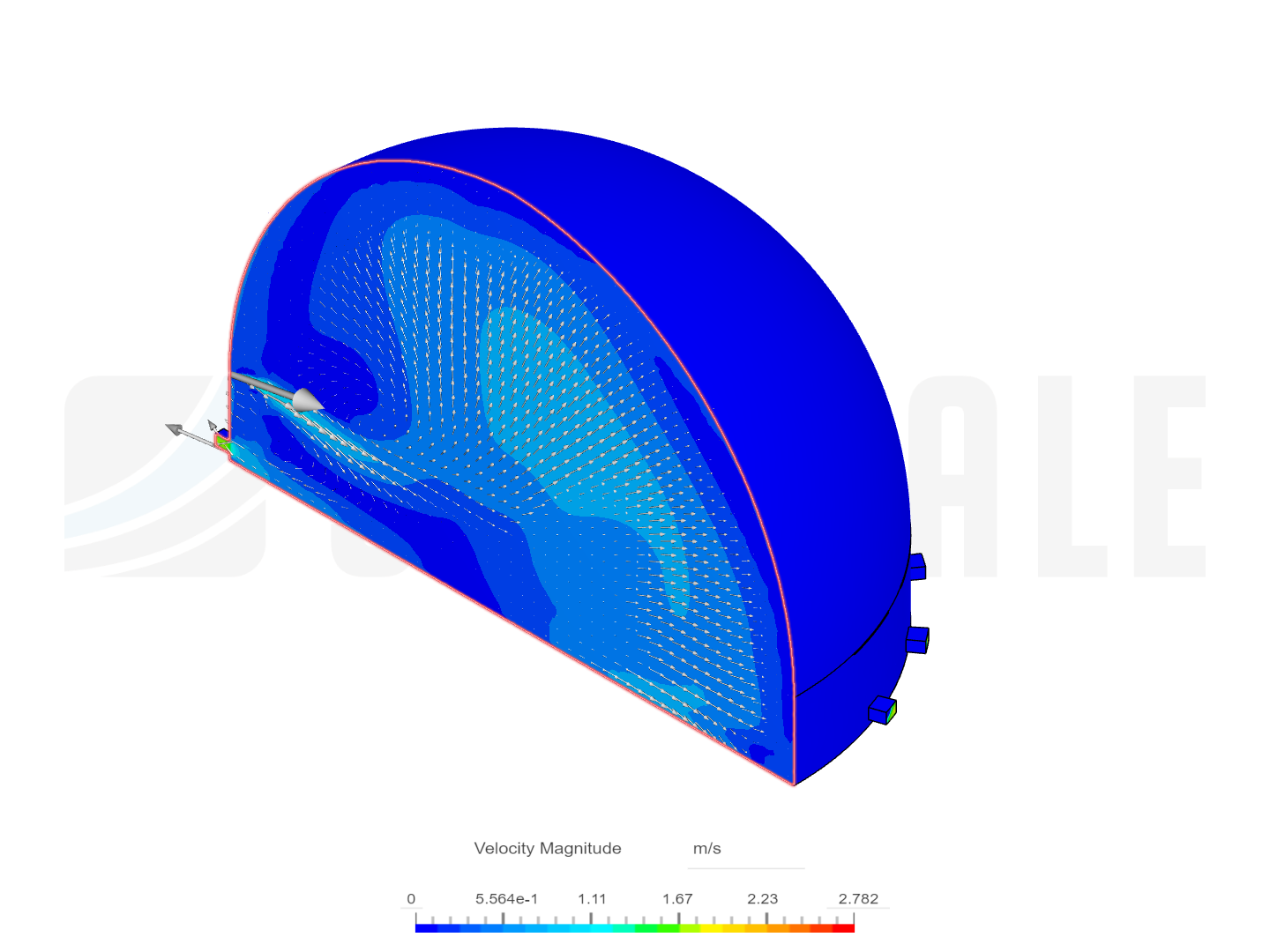 Pla 4.5 - Copy image