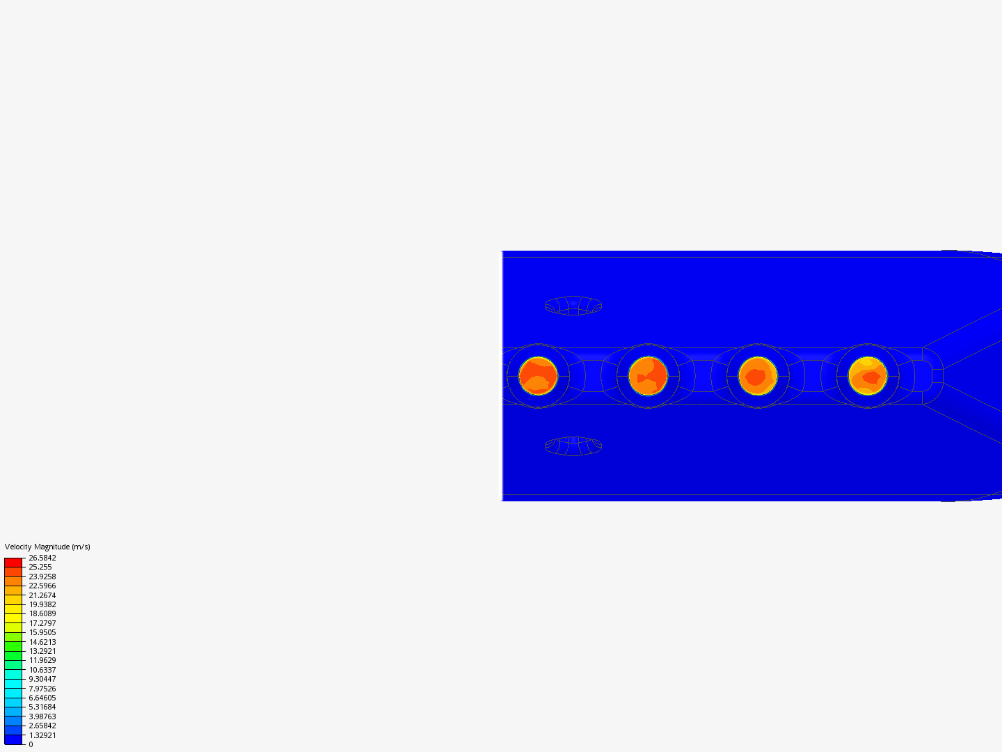 divisor-v7-by-gtinois-simscale