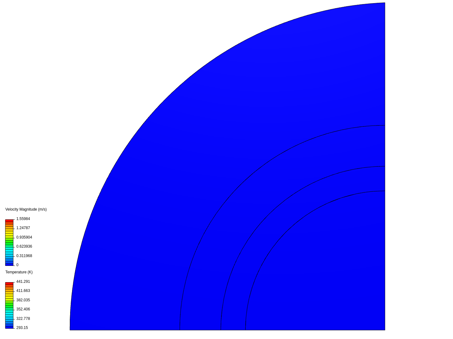 shaft section image