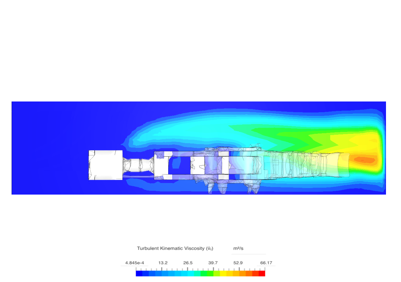 Final CFD Simplified Over image
