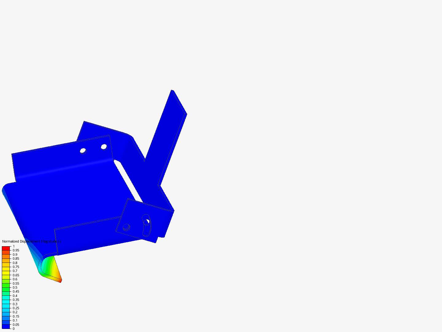 onshape by guygit | SimScale
