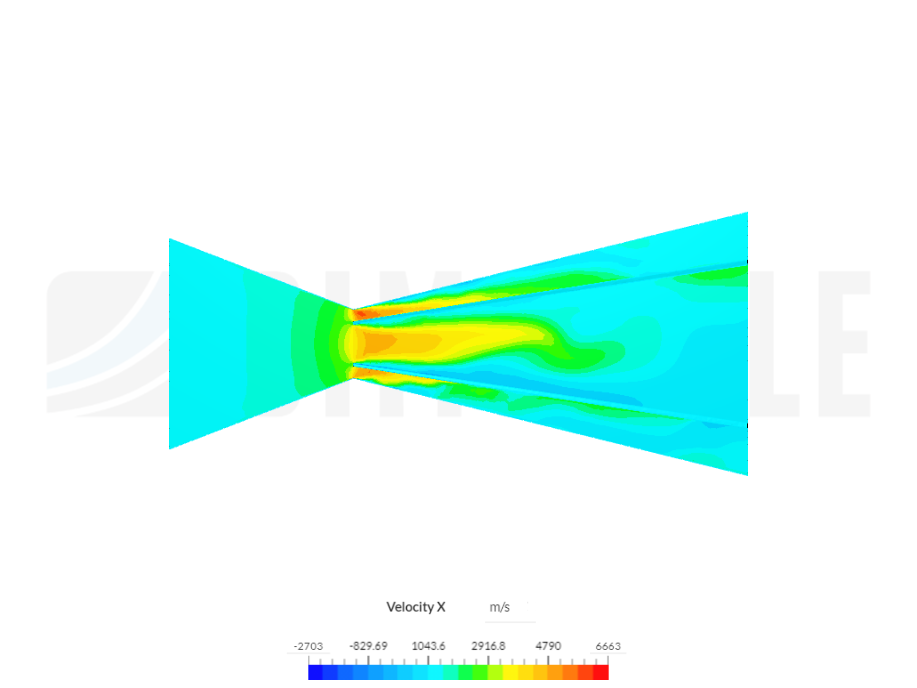 Transcient Nozzle image