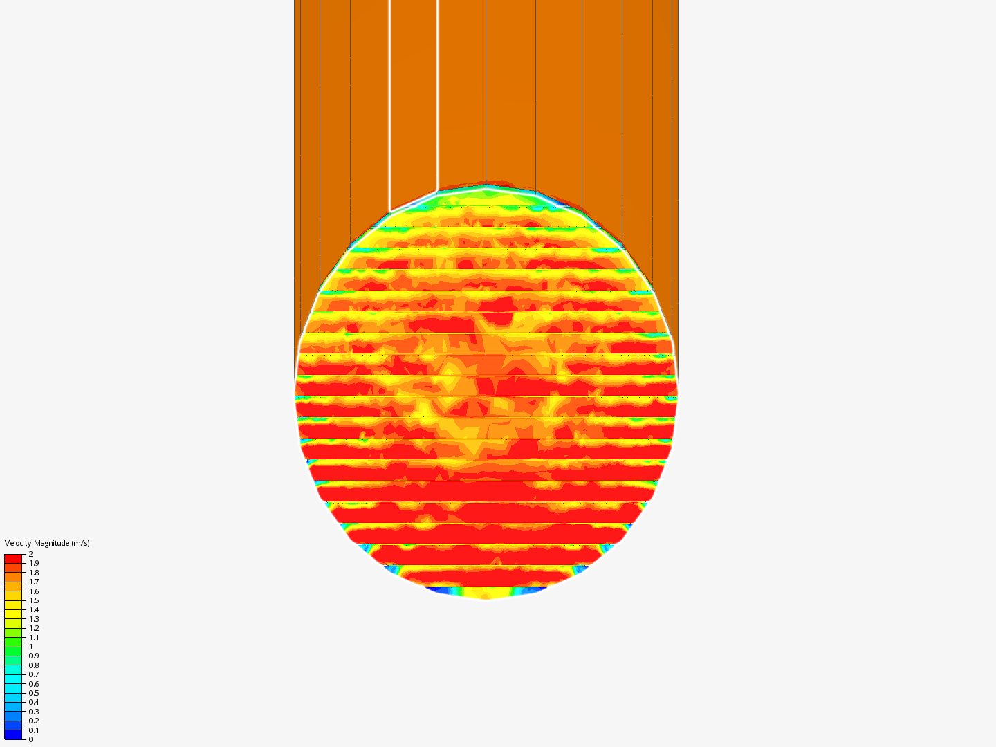 With louvres 01(daytime 31C) image