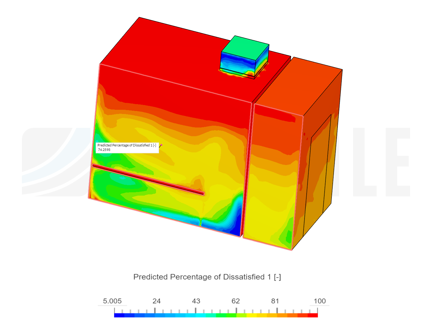 12_inlet 600,oulet 800,with all,anteroom,supply 3 image