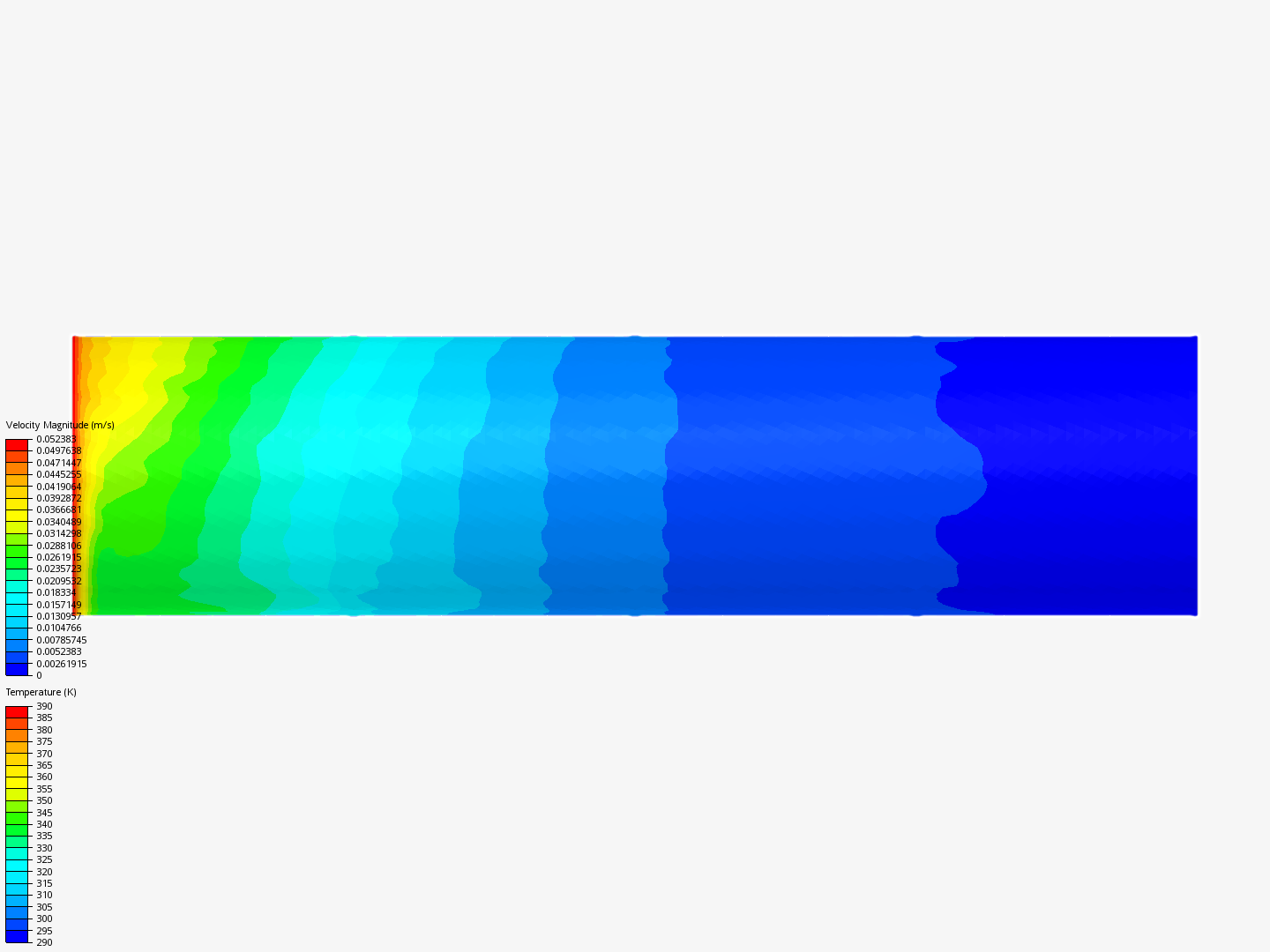 h-tauriello-on-simscale-simscale-page-1