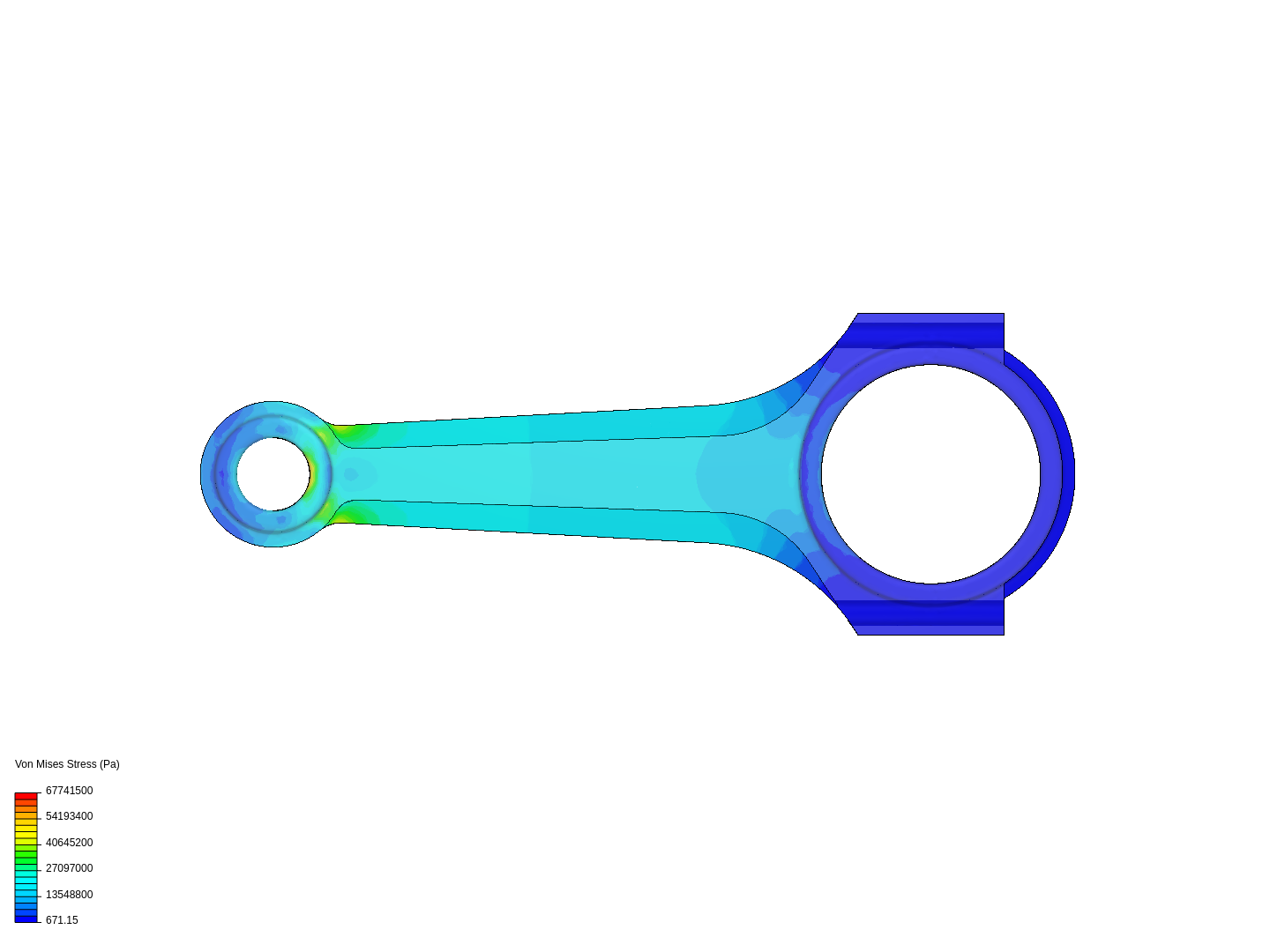 Connecting rod_practice image