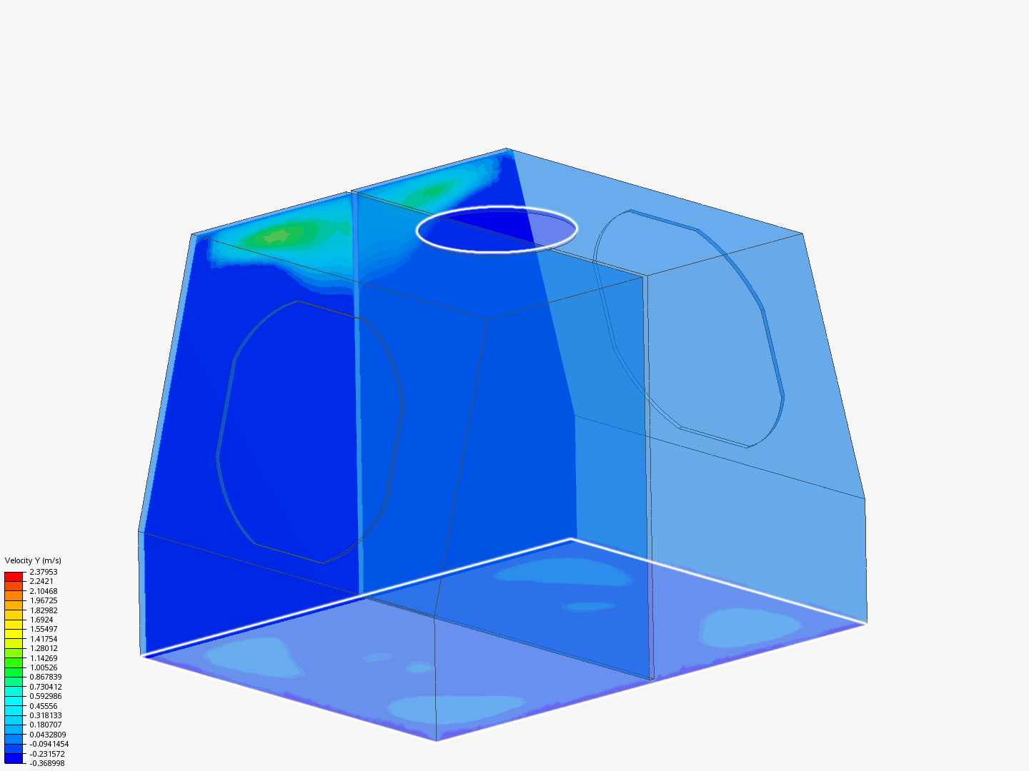 CFD 3 image