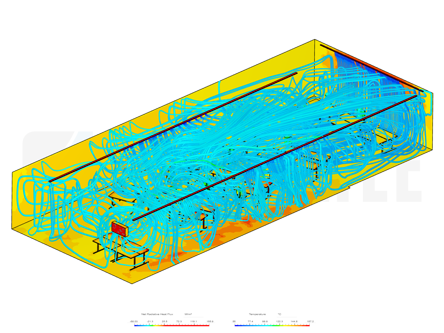 Airflow map - Copy image