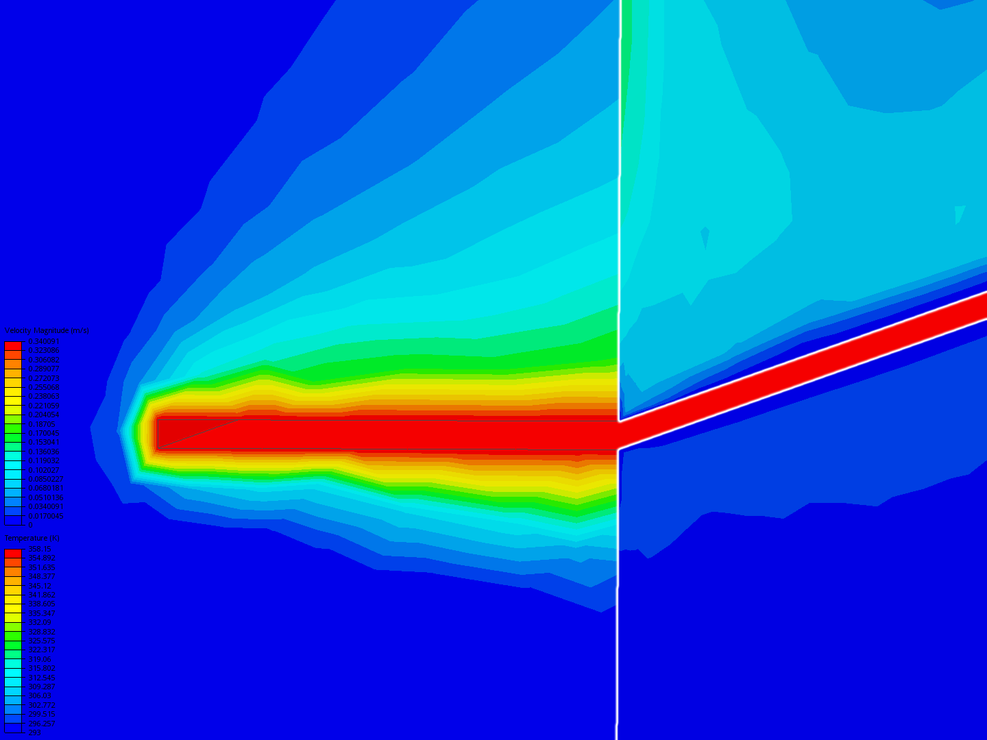 natural convection image