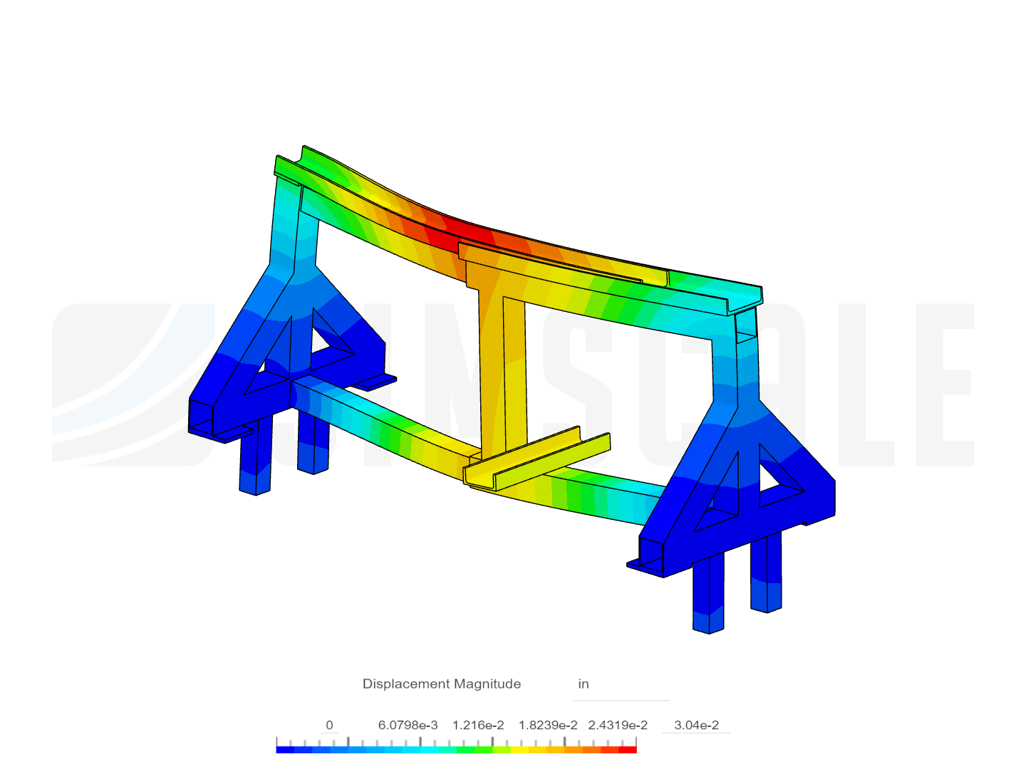 chevalet-TG-PUPJ-24 image