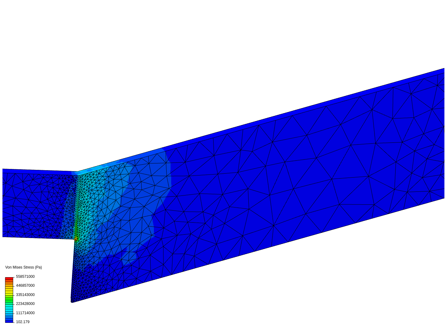 epaisseur de 2 CM image