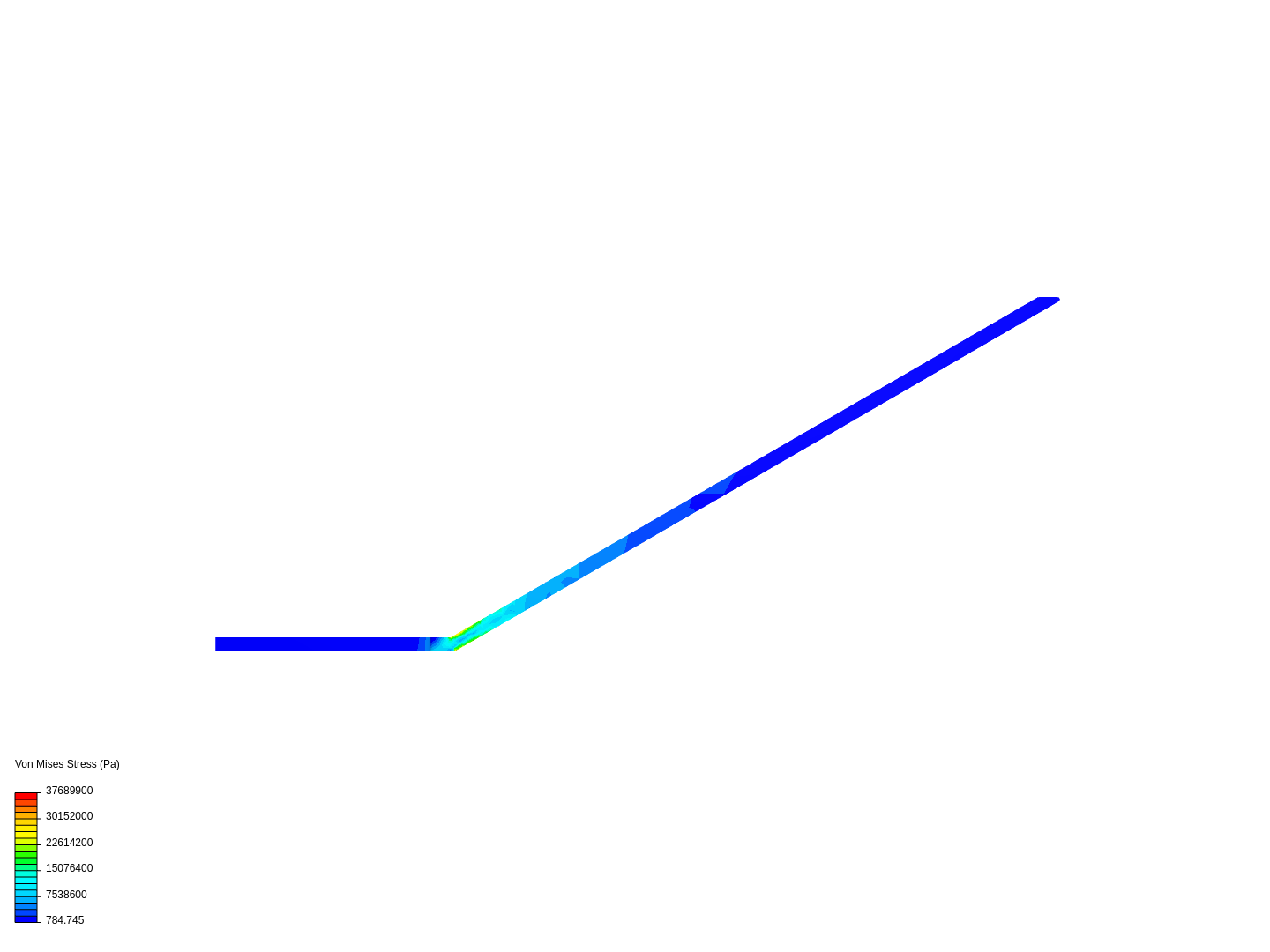 r-sistance_-paisseur image