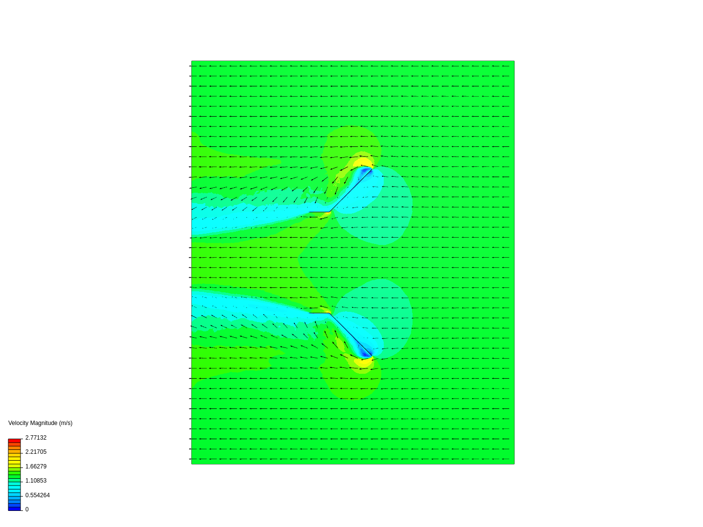 simulati reel 90 deg (COPie de 60) image