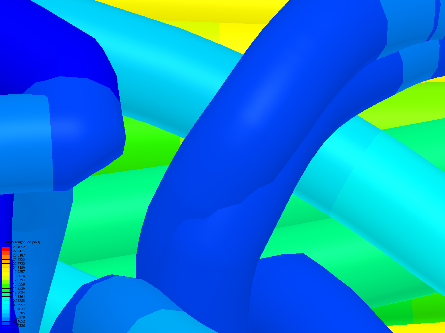 F1 CFD Test 5 image