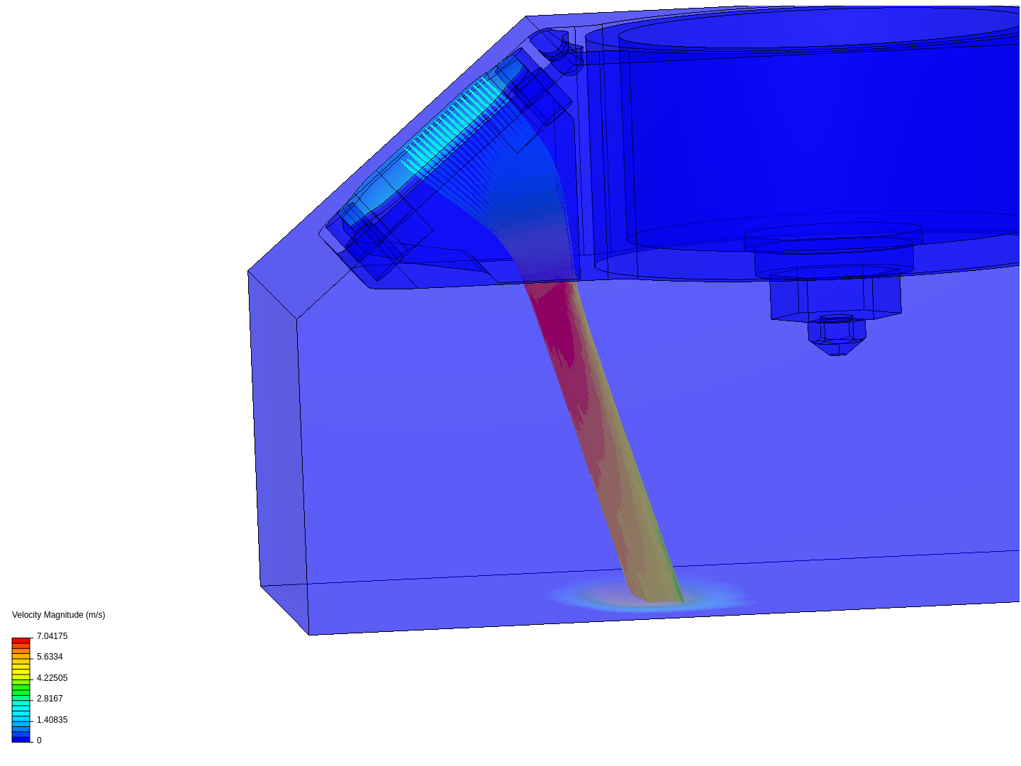 gbx_part_cooling image