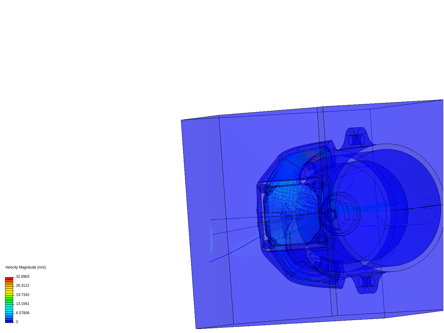 GBX Part Cooling Dual Rev9.3 image