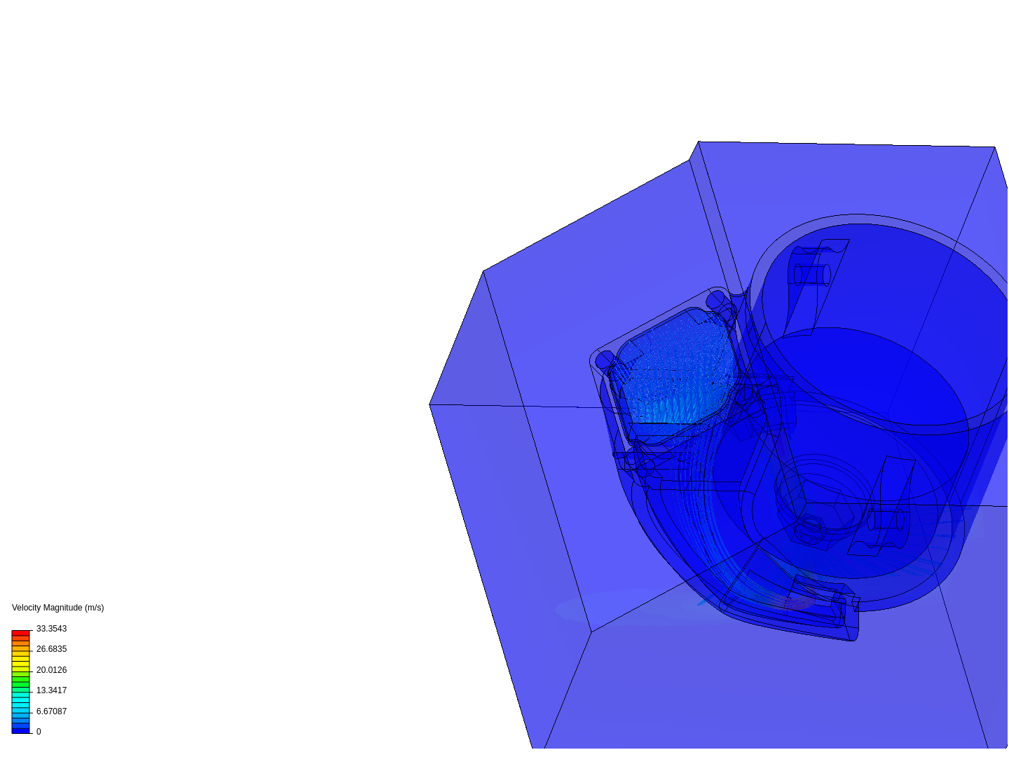 gbx_part_cooling_dual_rev_9-3 image