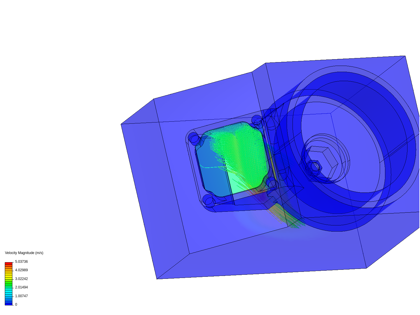 GBX Part Cooling Rev8 image