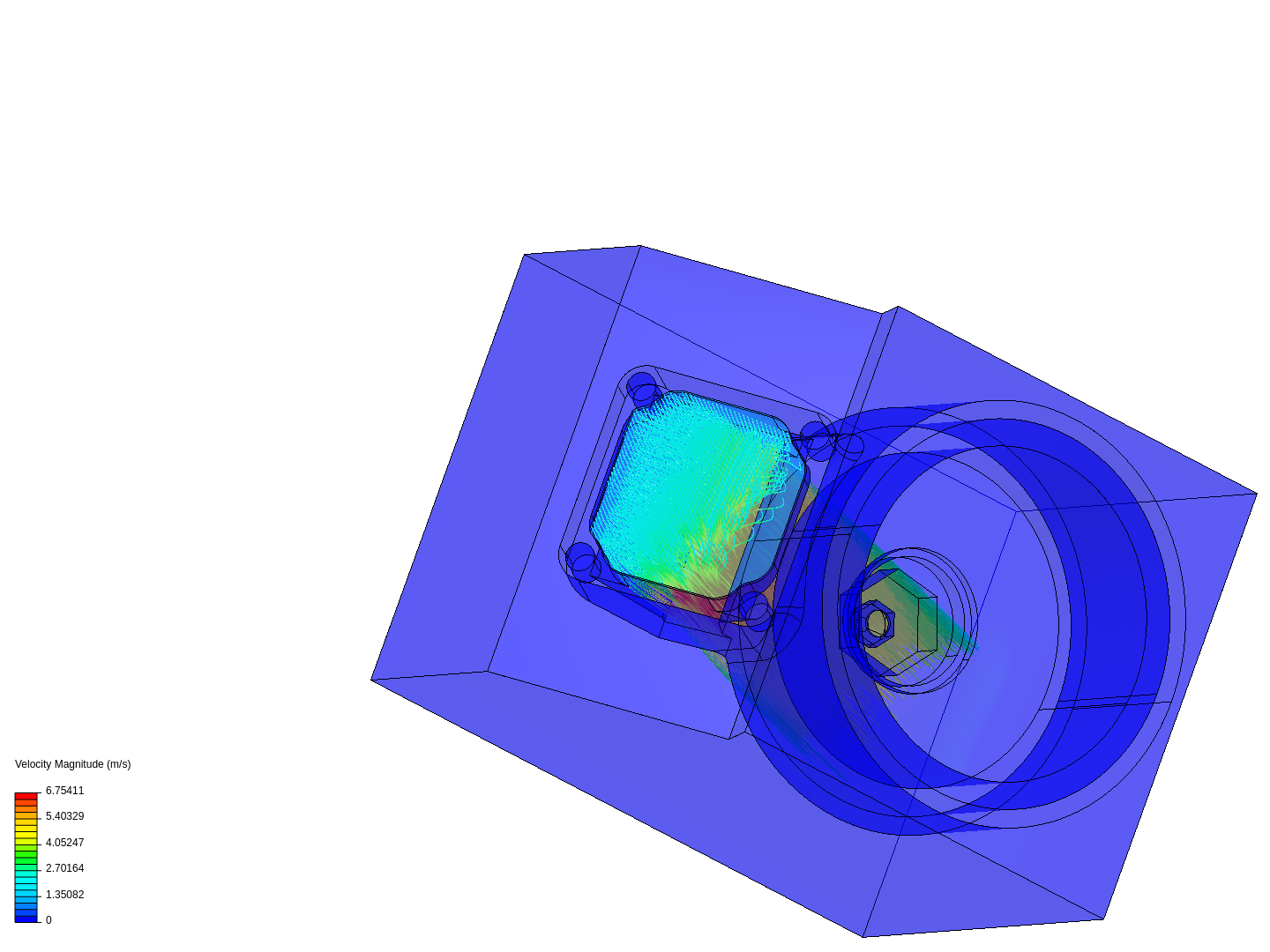 GBX Part Cooling Rev8 Test3 image