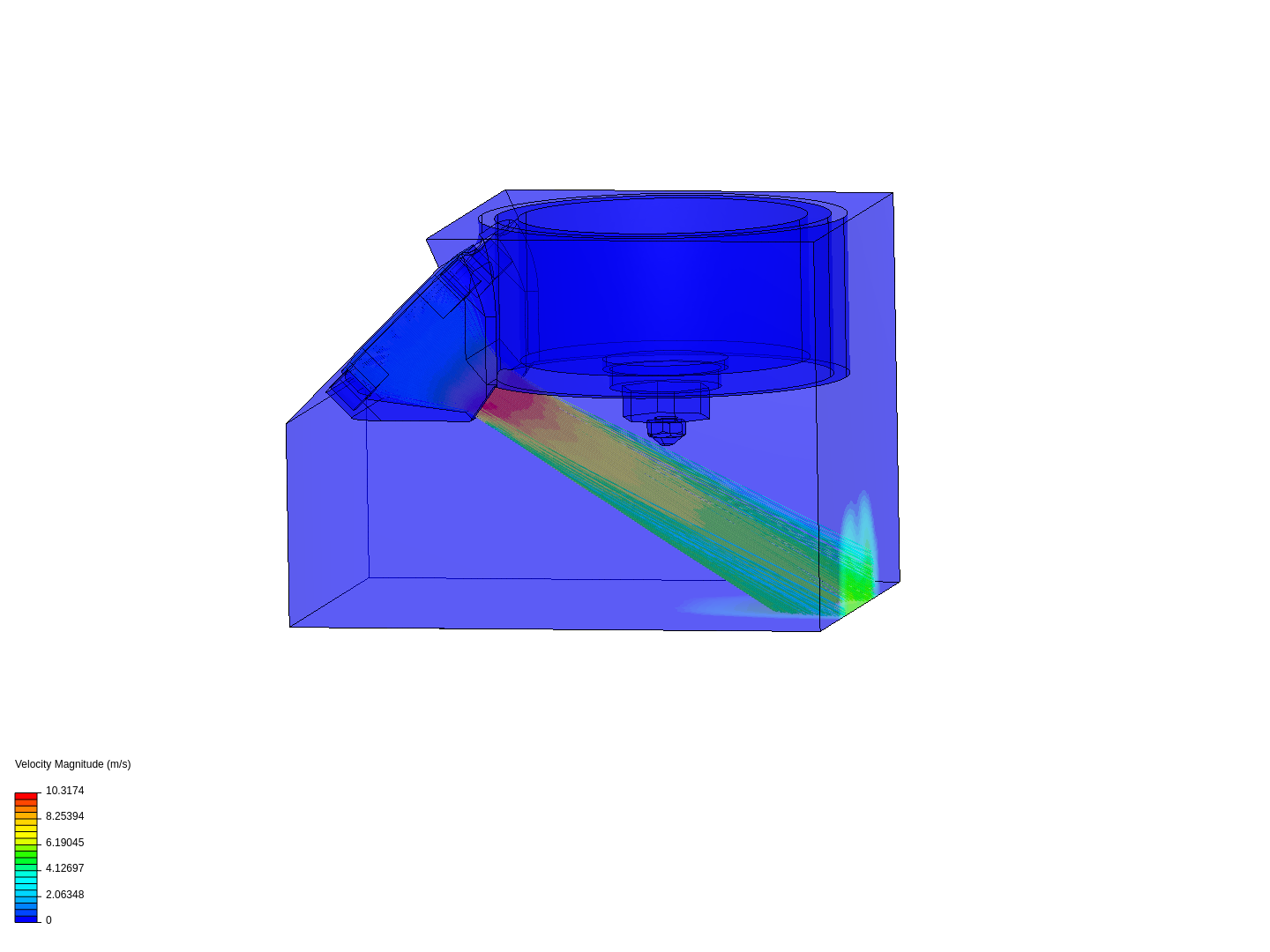 GBX Part Cooling Rev8 Test4 image