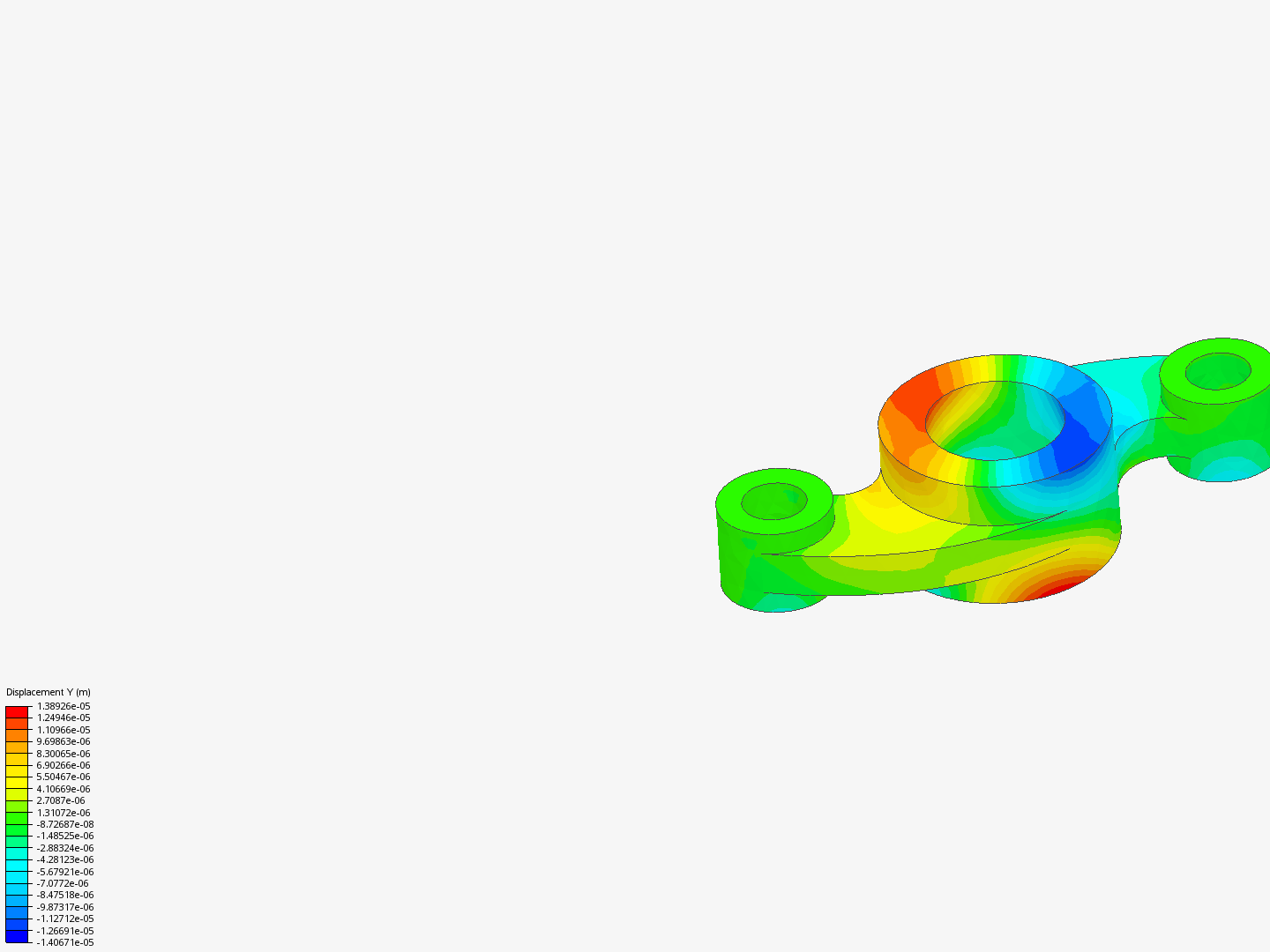 simulación de una pieza image