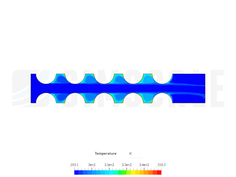 CAE-LAB3 image