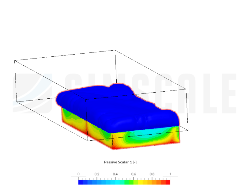 cae-lab4 image