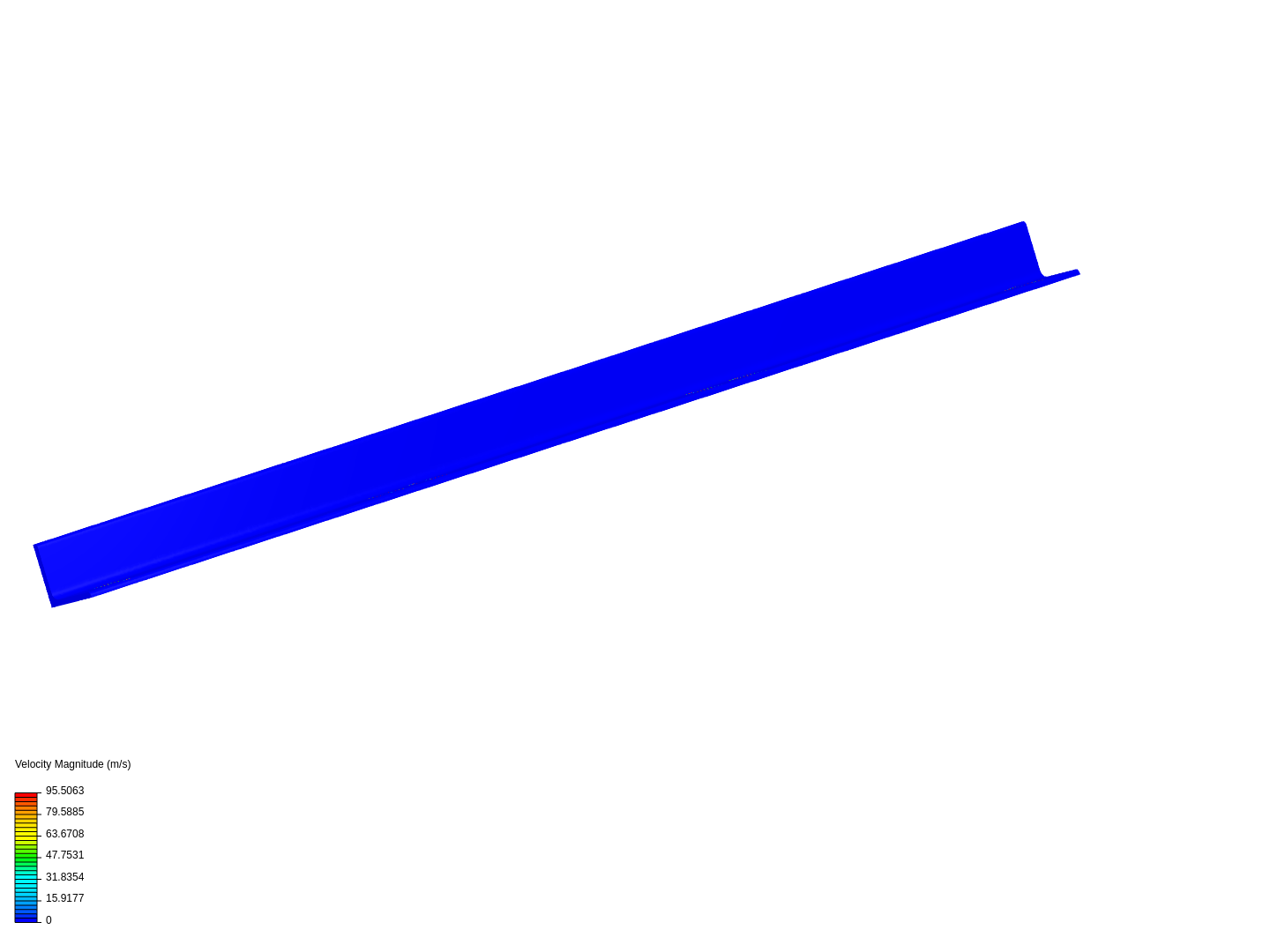 Aluminum Angle image
