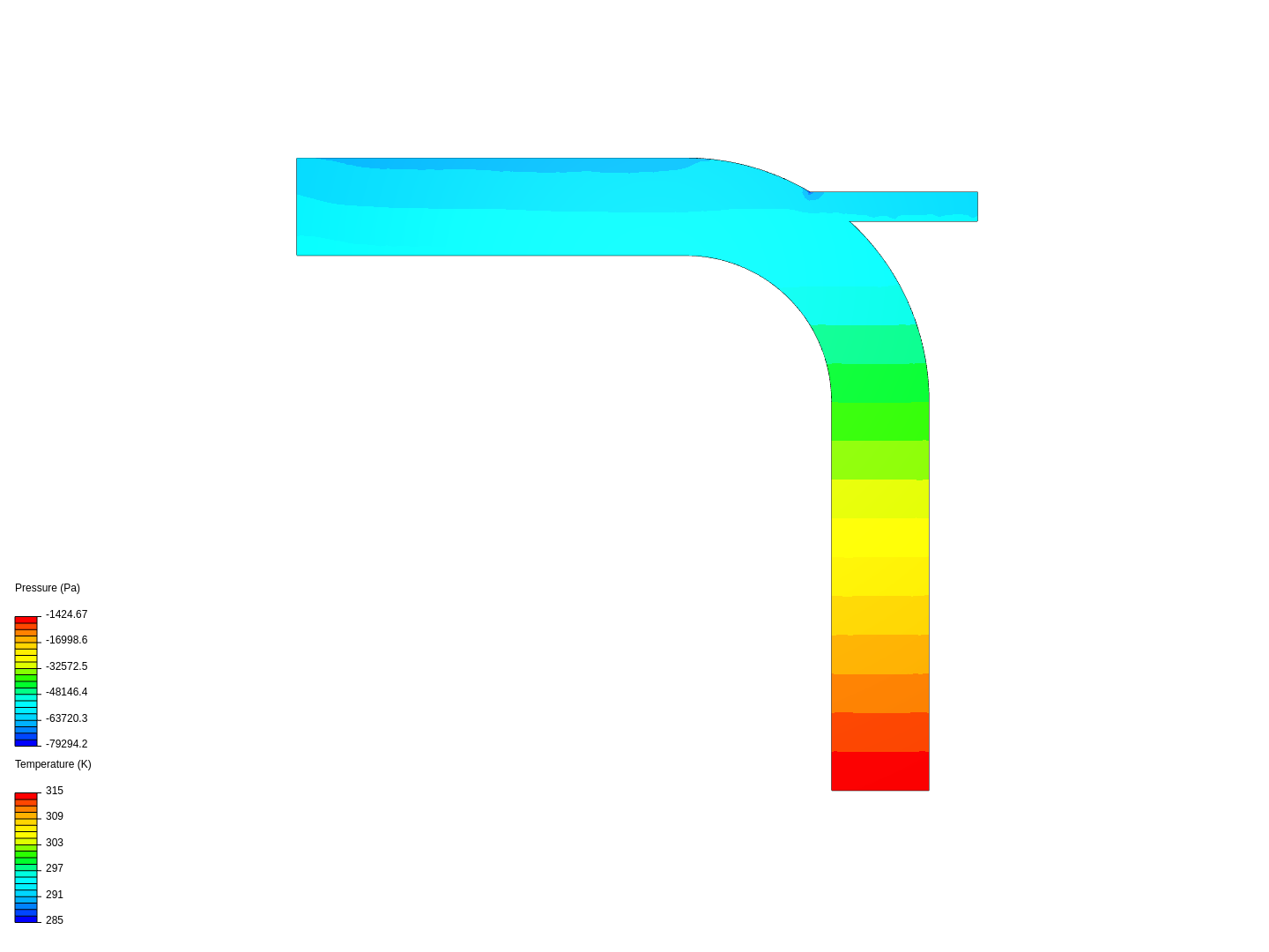 Process Pipe image