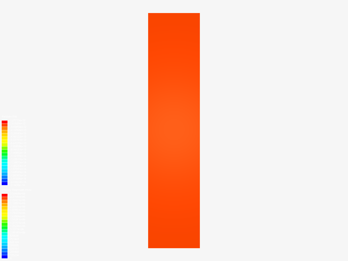 simplified-2-by-higgsdamian-simscale