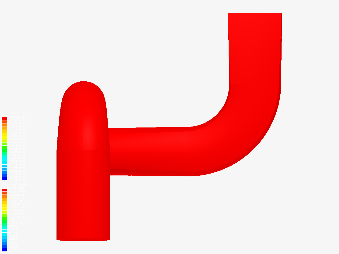 hiq-on-simscale-simscale-page-1
