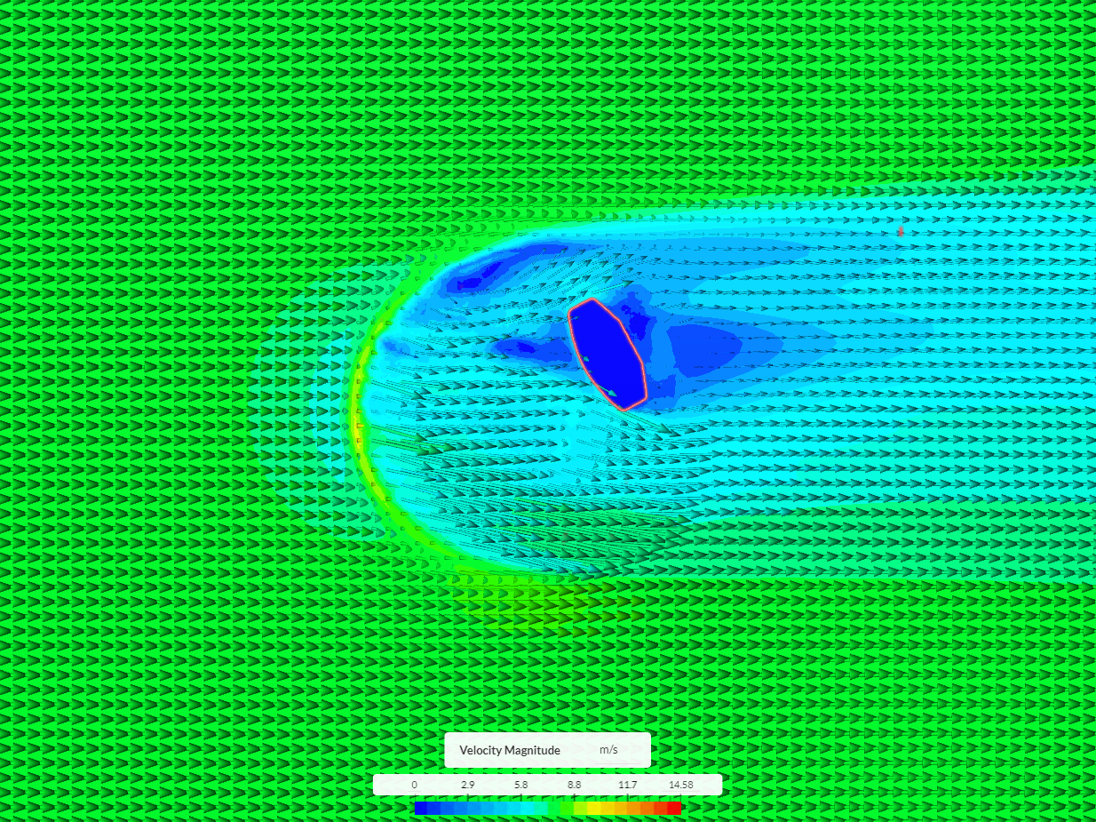 ME 481 Particle Emission Sim image