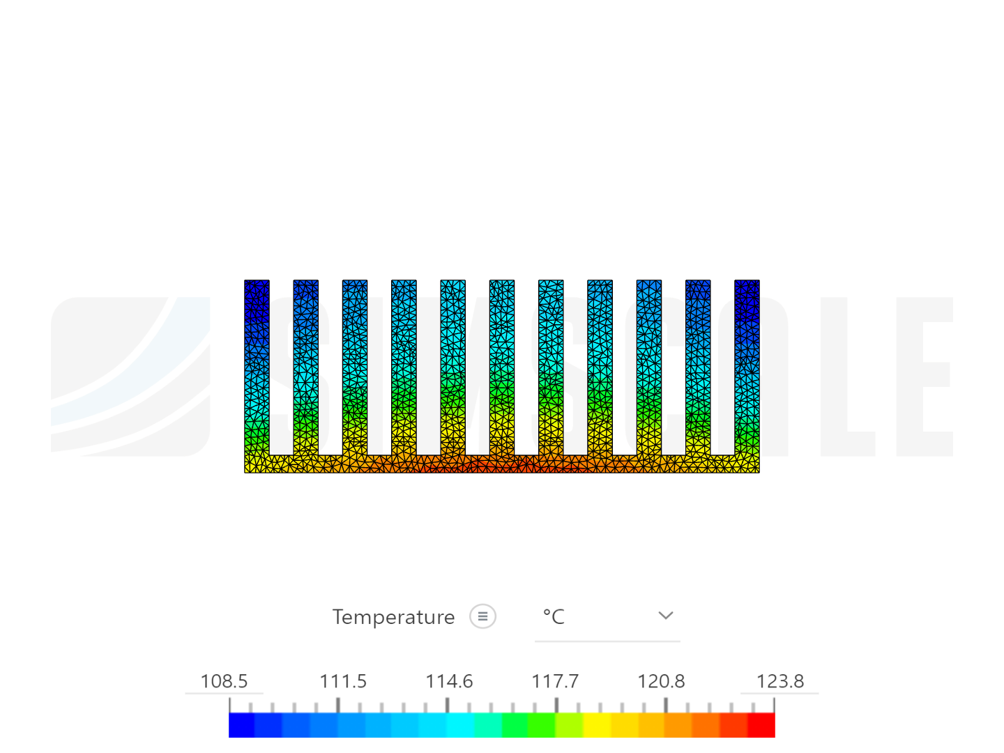 hjk6280 on SimScale SimScale Page 1