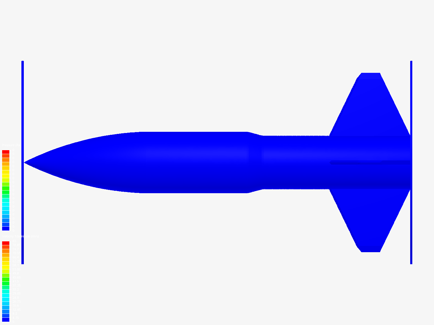 Rocket 5 image
