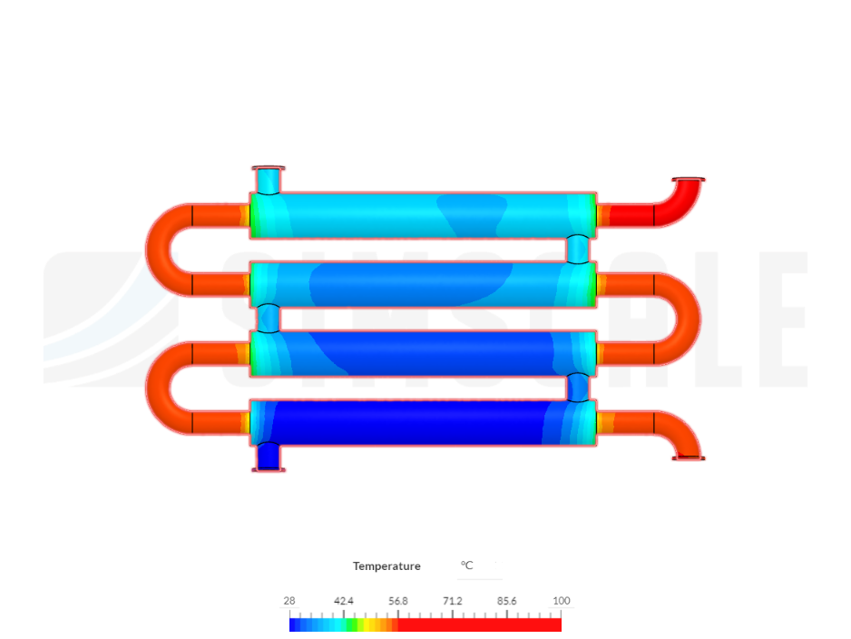heat exchanger image
