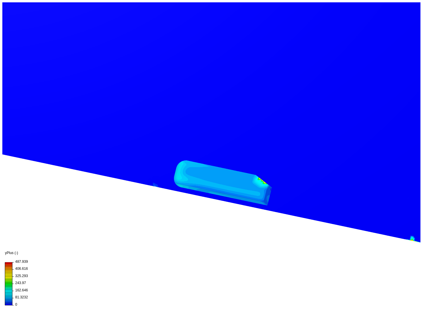 rrrrrrrr by hmitchel | SimScale