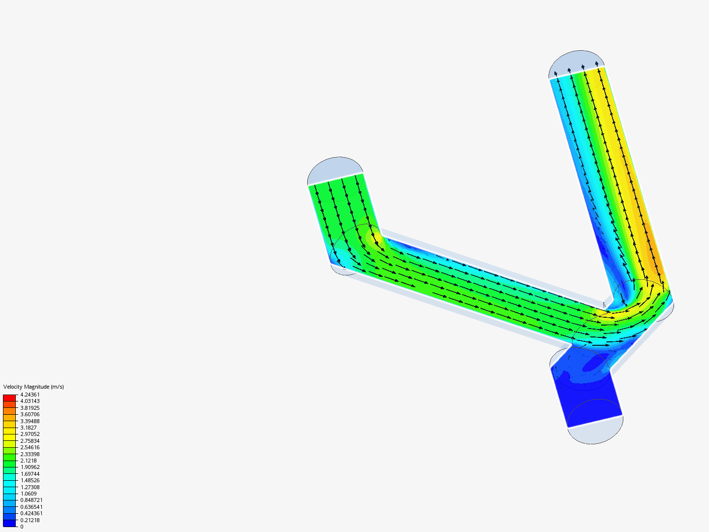 2miniminiminmin by hmking10301030 | SimScale