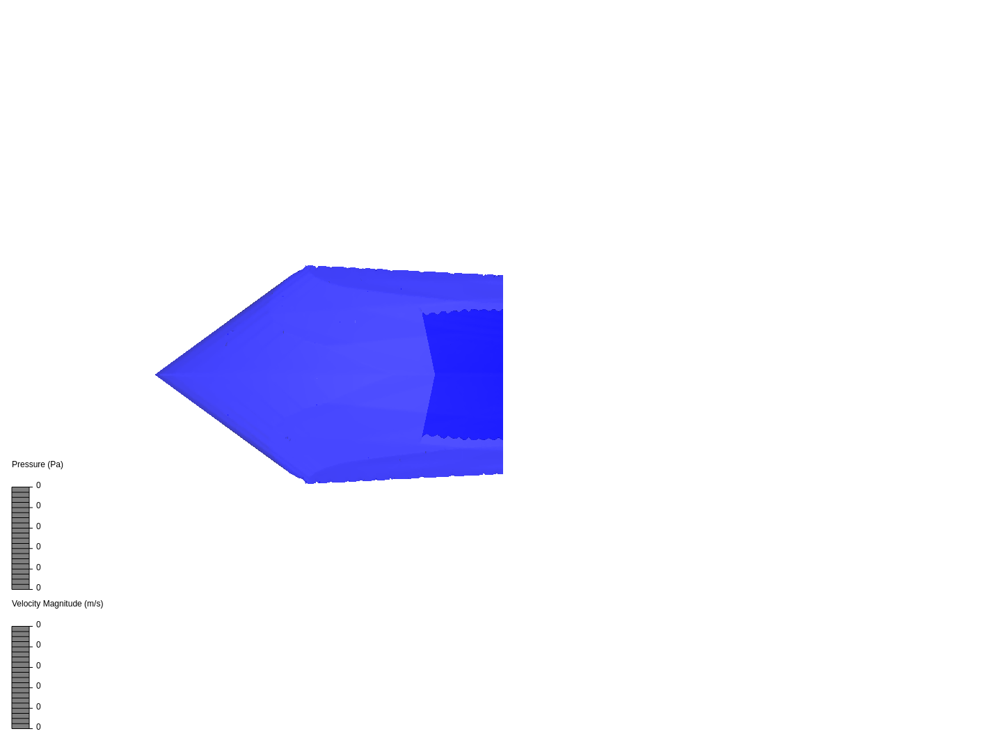 sewage simulation image
