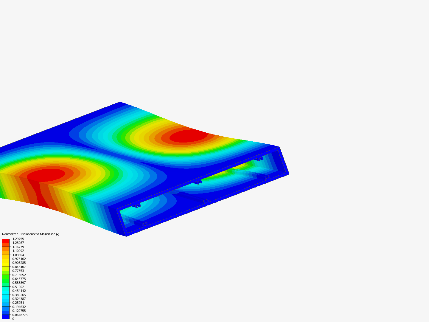 CFD Test image