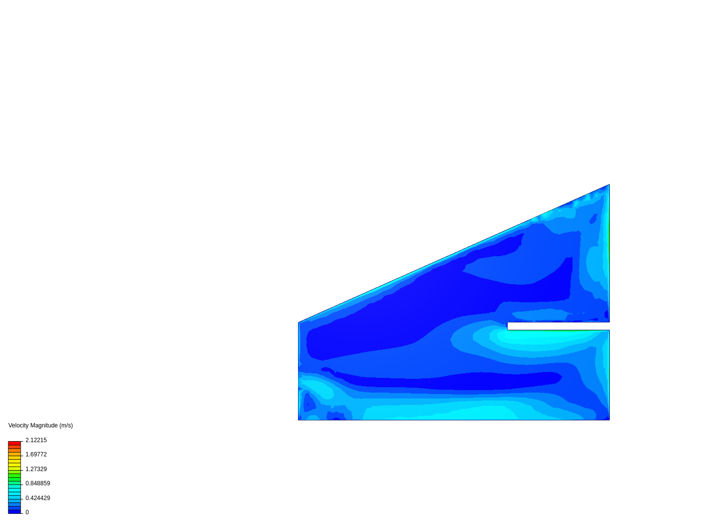 CFD-oppgave image